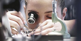 海口劳力士维修售后流程规范化