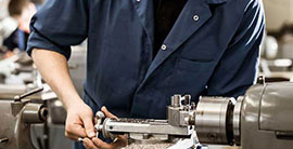 海口劳力士维修售后原厂进口零部件