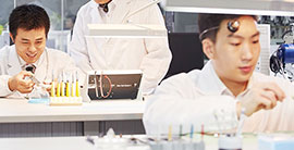 海口劳力士维修售后技师操作