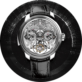 海口劳力士售后维修中心官方授权维修