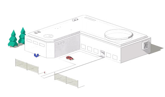 海口劳力士ROLEX维修服务网点
