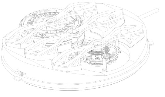 海口劳力士保养门店地址