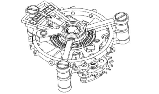 海口劳力士维修保养专柜