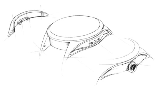 海口劳力士保养维修服务中心电话