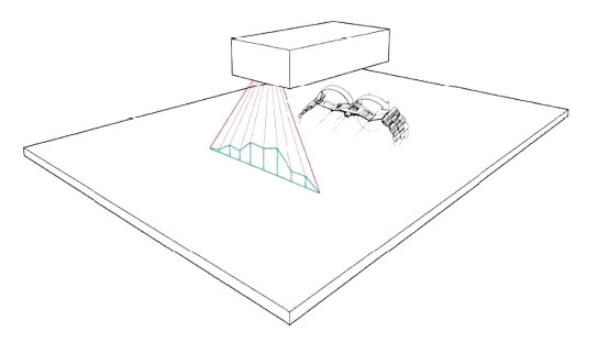 海口劳力士维修地址电话查询