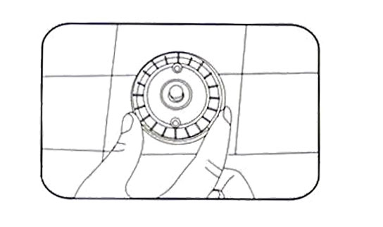 海口劳力士维修地址在哪